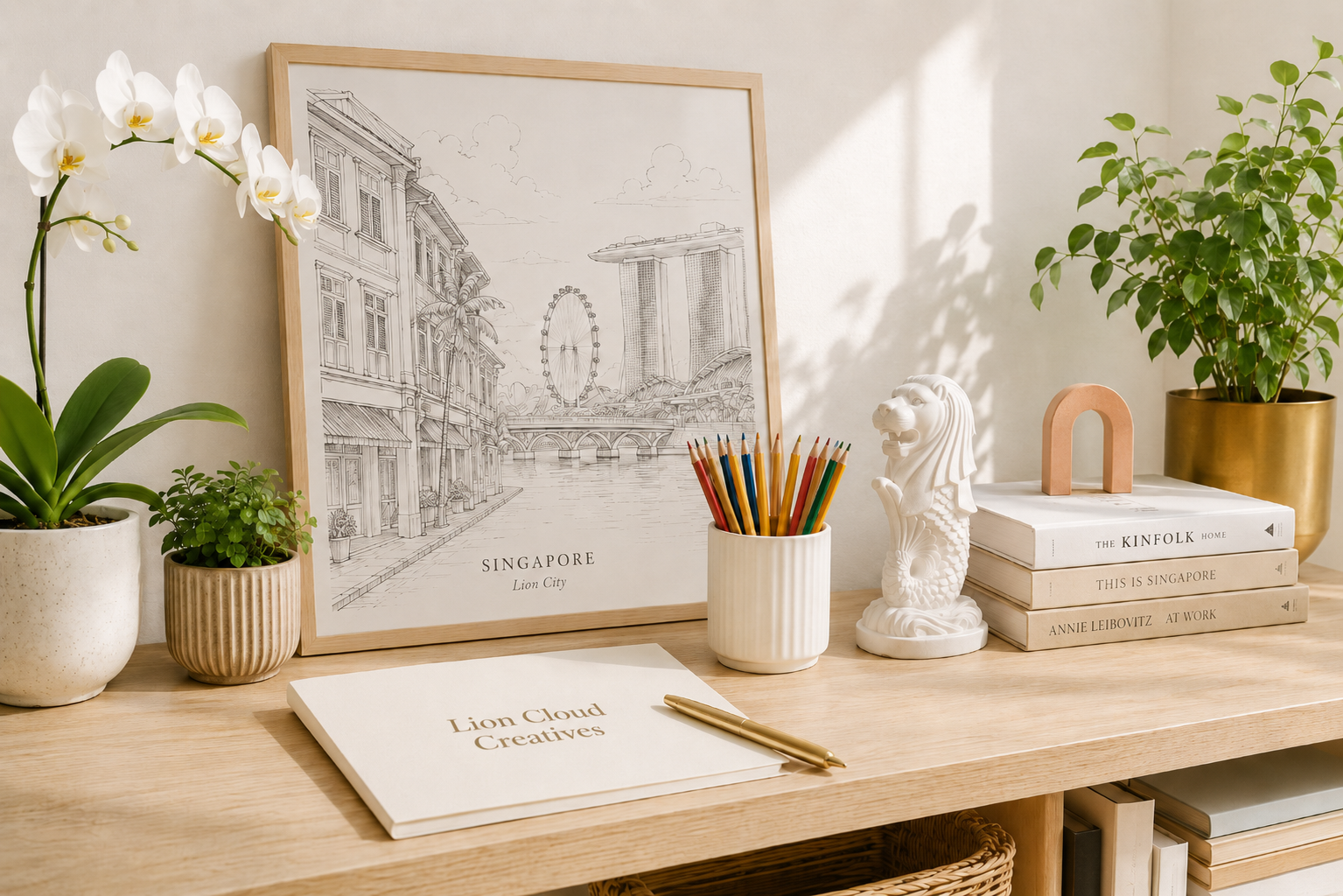 Home about section image