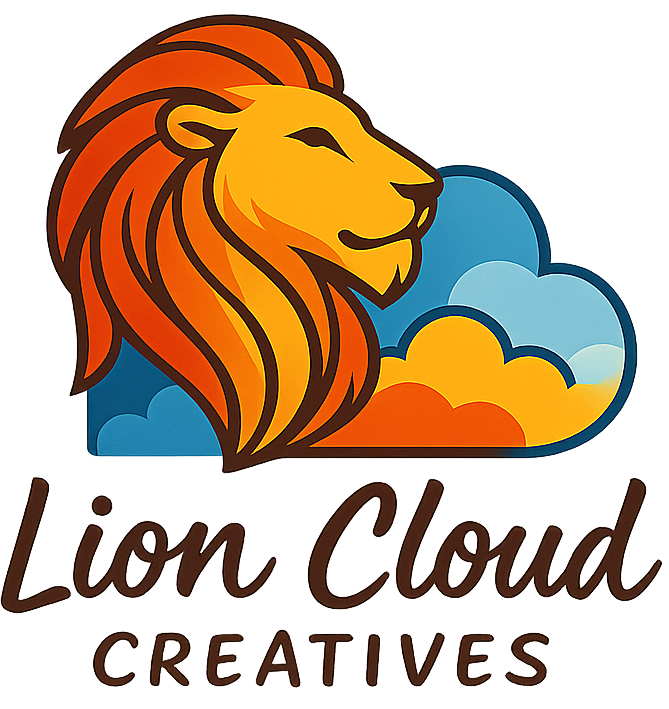 chatgpt image jun 5 2026 03 05 41 pm
