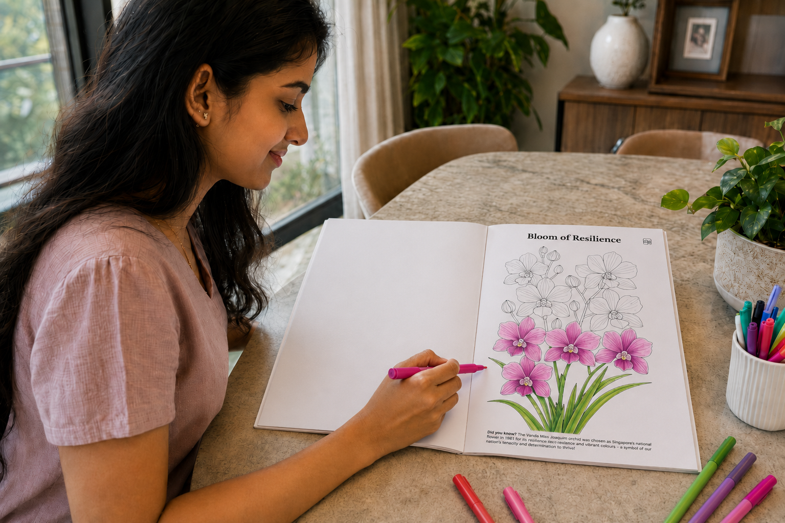 Shop colouring moments 04