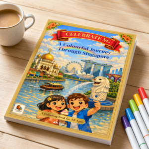 shop page thumbnail 03