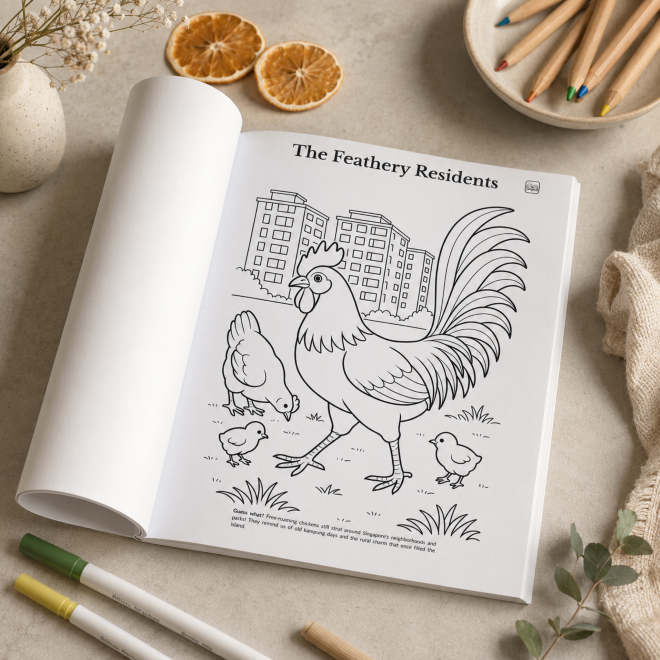 book-cover1 chicken resized